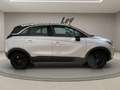 Opel Crossland Elegance Argintiu - thumbnail 6