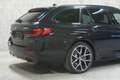 BMW 530 e-hybrid| Xdrive| Panodak| M-pack| DAB| Camera|19" Noir - thumbnail 9