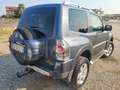 Mitsubishi Pajero 3.2 ddis Automatico 3p Grigio - thumbnail 1