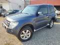 Mitsubishi Pajero 3.2 ddis Automatico 3p Grigio - thumbnail 4