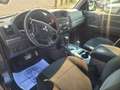 Mitsubishi Pajero 3.2 ddis Automatico 3p Grigio - thumbnail 6