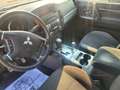 Mitsubishi Pajero 3.2 ddis Automatico 3p Grigio - thumbnail 5