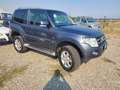 Mitsubishi Pajero 3.2 ddis Automatico 3p Grigio - thumbnail 3