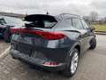 CUPRA Formentor 2,0 TDI 4Drive Cupra DSG Grau - thumbnail 5