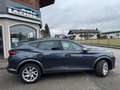 CUPRA Formentor 2,0 TDI 4Drive Cupra DSG Grau - thumbnail 4