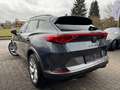 CUPRA Formentor 2,0 TDI 4Drive Cupra DSG Grau - thumbnail 7