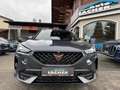 CUPRA Formentor 2,0 TDI 4Drive Cupra DSG Grau - thumbnail 2
