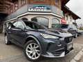 CUPRA Formentor 2,0 TDI 4Drive Cupra DSG Grau - thumbnail 1