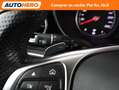 Mercedes-Benz GLC 220 4Matic Exclusive Negro - thumbnail 32