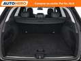 Mercedes-Benz GLC 220 4Matic Exclusive Negro - thumbnail 18