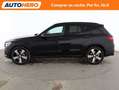 Mercedes-Benz GLC 220 4Matic Exclusive Negro - thumbnail 3