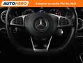 Mercedes-Benz GLC 220 4Matic Exclusive Negro - thumbnail 28