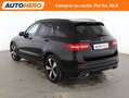 Mercedes-Benz GLC 220 4Matic Exclusive Negro - thumbnail 4