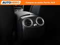 Mercedes-Benz GLC 220 4Matic Exclusive Negro - thumbnail 36