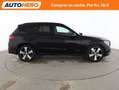 Mercedes-Benz GLC 220 4Matic Exclusive Negro - thumbnail 7