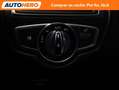 Mercedes-Benz GLC 220 4Matic Exclusive Negro - thumbnail 34