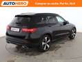 Mercedes-Benz GLC 220 4Matic Exclusive Negro - thumbnail 6