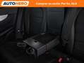 Mercedes-Benz GLC 220 4Matic Exclusive Negro - thumbnail 38
