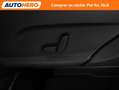 Mercedes-Benz GLC 220 4Matic Exclusive Negro - thumbnail 26