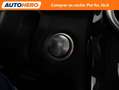 Mercedes-Benz GLC 220 4Matic Exclusive Negro - thumbnail 25
