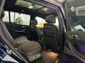 BMW X7 40 d M Sport* Iconic Glow* Massage* Standheiz Blauw - thumbnail 34