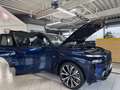 BMW X7 40 d M Sport* Iconic Glow* Massage* Standheiz Blauw - thumbnail 8