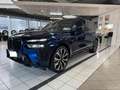 BMW X7 40 d M Sport* Iconic Glow* Massage* Standheiz Blauw - thumbnail 3