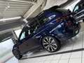 BMW X7 40 d M Sport* Iconic Glow* Massage* Standheiz Blauw - thumbnail 12