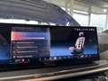 BMW X7 40 d M Sport* Iconic Glow* Massage* Standheiz Blauw - thumbnail 35