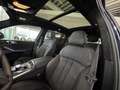 BMW X7 40 d M Sport* Iconic Glow* Massage* Standheiz Blauw - thumbnail 25