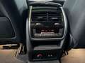 BMW X7 40 d M Sport* Iconic Glow* Massage* Standheiz Blauw - thumbnail 39