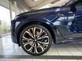 BMW X7 40 d M Sport* Iconic Glow* Massage* Standheiz Blauw - thumbnail 7