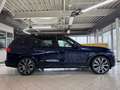 BMW X7 40 d M Sport* Iconic Glow* Massage* Standheiz Blauw - thumbnail 4