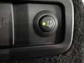 BMW X7 40 d M Sport* Iconic Glow* Massage* Standheiz Blauw - thumbnail 46