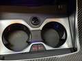 BMW X7 40 d M Sport* Iconic Glow* Massage* Standheiz Blauw - thumbnail 41
