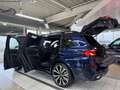 BMW X7 40 d M Sport* Iconic Glow* Massage* Standheiz Blauw - thumbnail 11