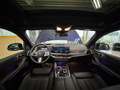 BMW X7 40 d M Sport* Iconic Glow* Massage* Standheiz Blauw - thumbnail 19