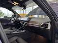 BMW X7 40 d M Sport* Iconic Glow* Massage* Standheiz Blauw - thumbnail 22