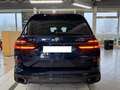 BMW X7 40 d M Sport* Iconic Glow* Massage* Standheiz Blauw - thumbnail 15
