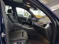 BMW X7 40 d M Sport* Iconic Glow* Massage* Standheiz Blauw - thumbnail 21