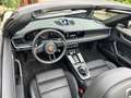 Porsche 911 Carrera 4S Cabriolet PDK Schwarz - thumbnail 5