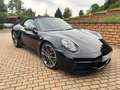 Porsche 911 Carrera 4S Cabriolet PDK Noir - thumbnail 2