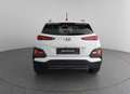 Hyundai KONA Kona 1,0 T-GDi Launch 2 LED+Navi+RKam+Klima+PTS+Sh Weiß - thumbnail 6