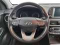 Hyundai KONA Kona 1,0 T-GDi Launch 2 LED+Navi+RKam+Klima+PTS+Sh Weiß - thumbnail 16