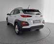 Hyundai KONA Kona 1,0 T-GDi Launch 2 LED+Navi+RKam+Klima+PTS+Sh Weiß - thumbnail 5