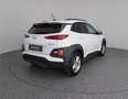 Hyundai KONA Kona 1,0 T-GDi Launch 2 LED+Navi+RKam+Klima+PTS+Sh Weiß - thumbnail 7