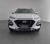 Hyundai KONA Kona 1,0 T-GDi Launch 2 LED+Navi+RKam+Klima+PTS+Sh Blanc - thumbnail 10