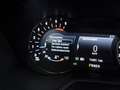 Ford Mondeo 2,0 EcoBlue Titanium Turnier Aut Navi LED Schwarz - thumbnail 19