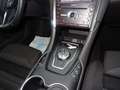 Ford Mondeo 2,0 EcoBlue Titanium Turnier Aut Navi LED Schwarz - thumbnail 11