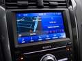 Ford Mondeo 2,0 EcoBlue Titanium Turnier Aut Navi LED Schwarz - thumbnail 14